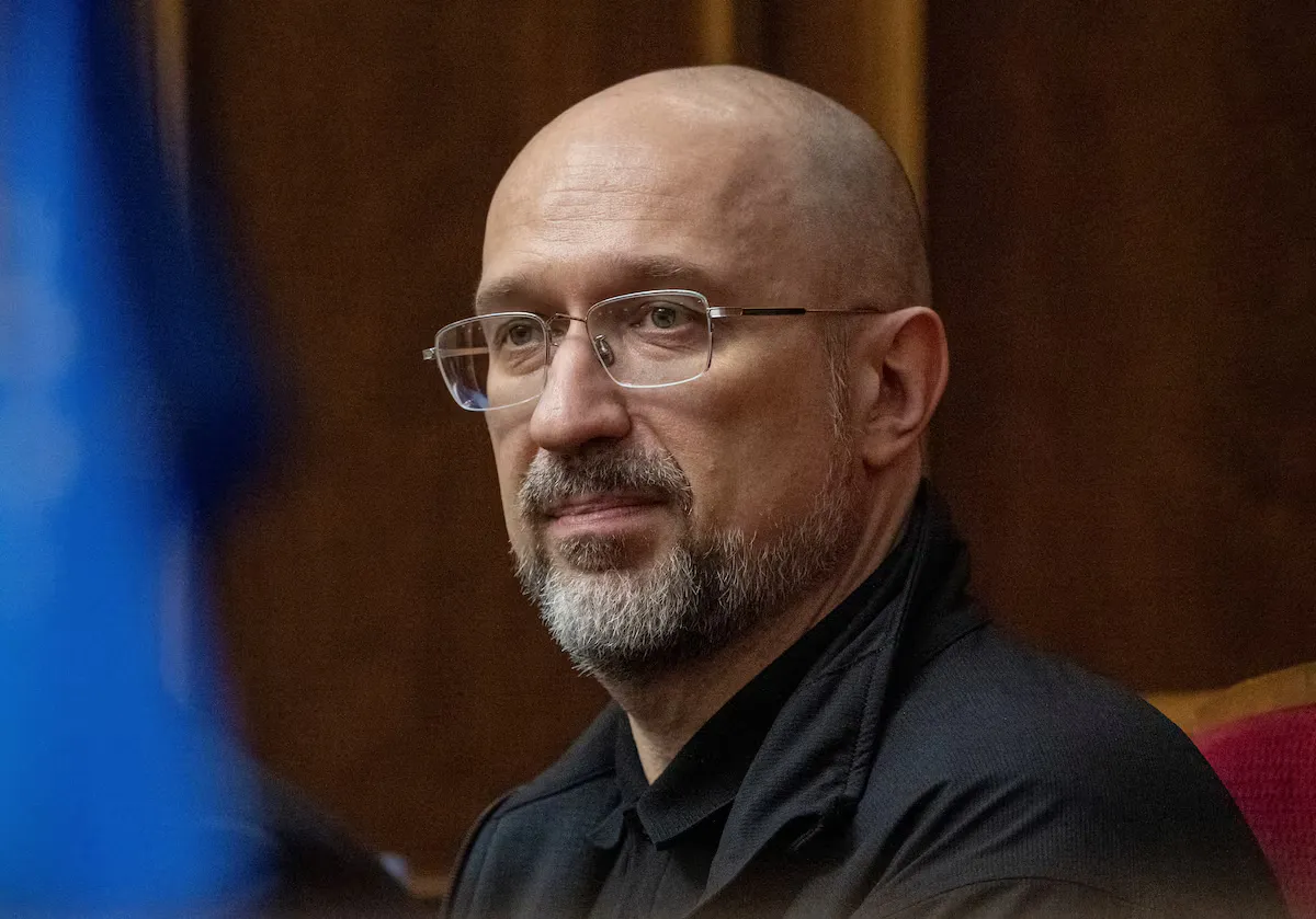 Україна навчатиме польських військових захисту від дронів після вторгнення РФ